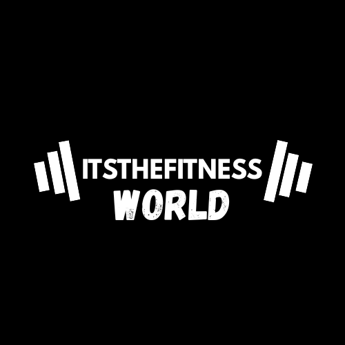 ItsTheFitnessWorld